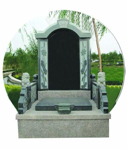 迎接《殡葬管理条例》修订 优化基本殡葬服务